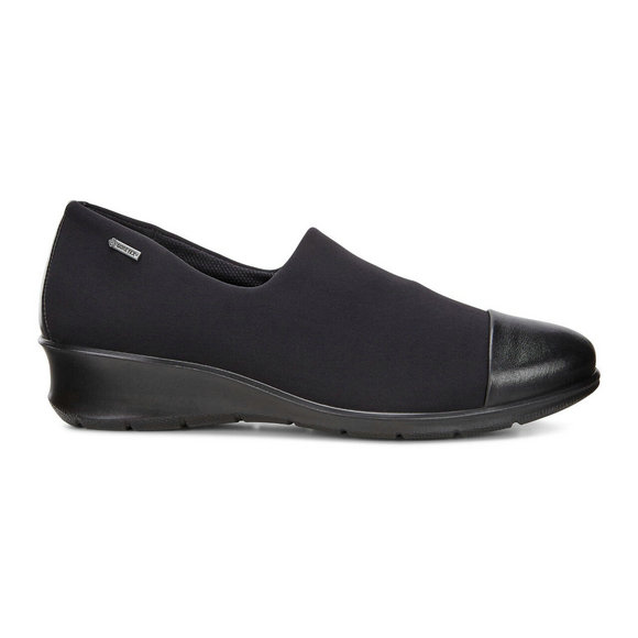 ECCO Felicia GTX Slip On